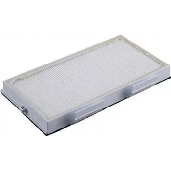 Acessório/complemento para aspirador Makita 191D12-9 (191D12-9)