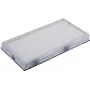 Acessório/complemento para aspirador Makita 191D12-9 (191D12-9)