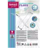 Estendal FLOVI LT8103 tamanho 18 M