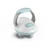 Cubo de massagem Ecomed AC-80E
