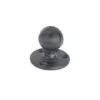 Conjunto de montagem Motorola MT3502 preto