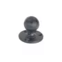 Conjunto de montagem Motorola MT3502 preto