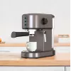Máquina de café Black+Decker BXCO1350E cob