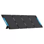 Painel solar RealPower 411607 200 W silício monocristalino 39 V 5,1 A