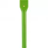 Microfone de mão para entrevistas Rode Interview GO — microfone com fio compacto, verde