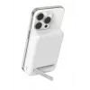 Carregador portátil Belkin BoostCharge Pro 15W