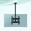 Gembird CM-70 pc(s)-01 Suporte de TV 177,8 cm (70) preto