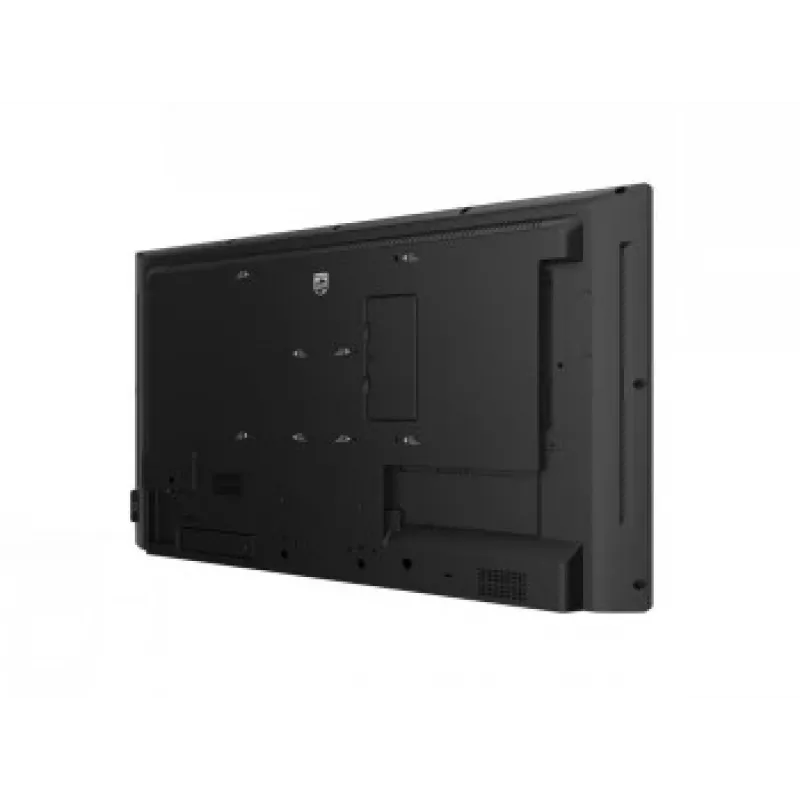 Ecrã plano de sinalização digital Philips Série 4050 43BDL4050Q/00 43