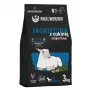 PAKA ZWIERZAKA Cordeiro com Courgette S - Comida seca para cães - 3 kg