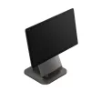 Sistema POS SUNMI T3 15,6 polegadas Full HD com impressora integrada Android