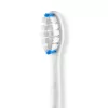 Escova de dentes sónica Silk'n SonicYou azul