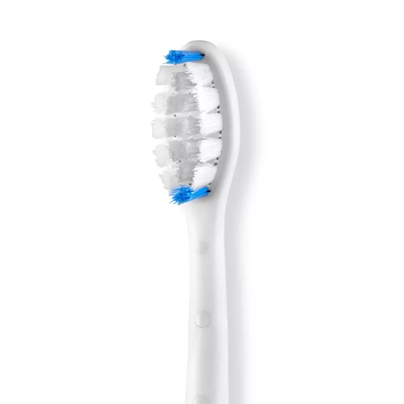 Escova de dentes sónica Silk'n SonicYou azul