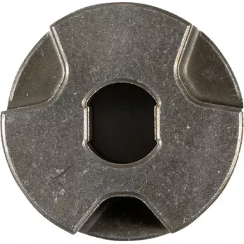 Makita 199063-2 Roda dentada (199063-2)