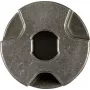 Makita 199063-2 Roda dentada (199063-2)
