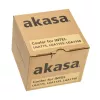 Refrigeração Akasa AK-959CU