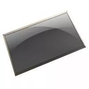 Acer KL.1560D.035 - ecrã - Acer - 39,6 cm (15,6 polegadas) - Full HD - LCD