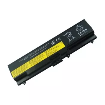 Bateria para portátil, Extra Digital Selected, LENOVO 42T4235, 4400mAh