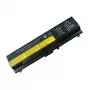 Bateria para portátil, Extra Digital Selected, LENOVO 42T4235, 4400mAh