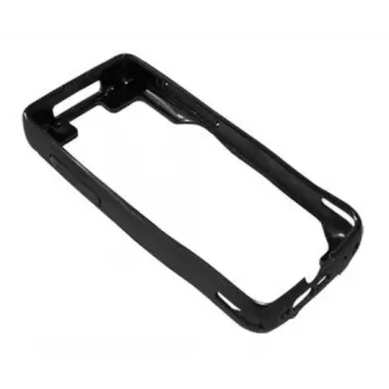 Capa Datalogic 94ACC0313 para computador móvel portátil