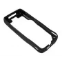 Capa Datalogic 94ACC0313 para computador móvel portátil