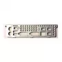 Super Micro Supermicro - tampa de I/O do sistema - para Supermicro SC813MS, SC813MT, SC813TQ, SC113, SC512, SC811, SC813, SC815 (MCP-260-00024-0N)