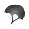 Capacete Ninebot Commuter | Preto