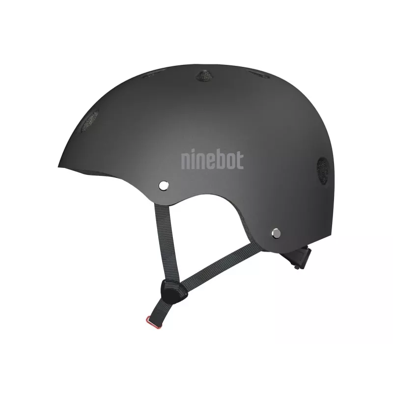 Capacete Ninebot Commuter | Preto