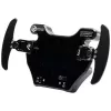 Button Plate Ascher Racing B24M-SC — painel de botões de 24 entradas altamente compatível
