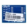 ASUS ASMB10-IKVM adaptador de gestão remota