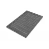 Prateleira para armários de rede e servidores Digitus DN-19 TRAY1-1000-ECB