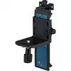 Laser rotativo Bosch GRL 300 HV Professional 300 m 635 nm (< 1 mW)