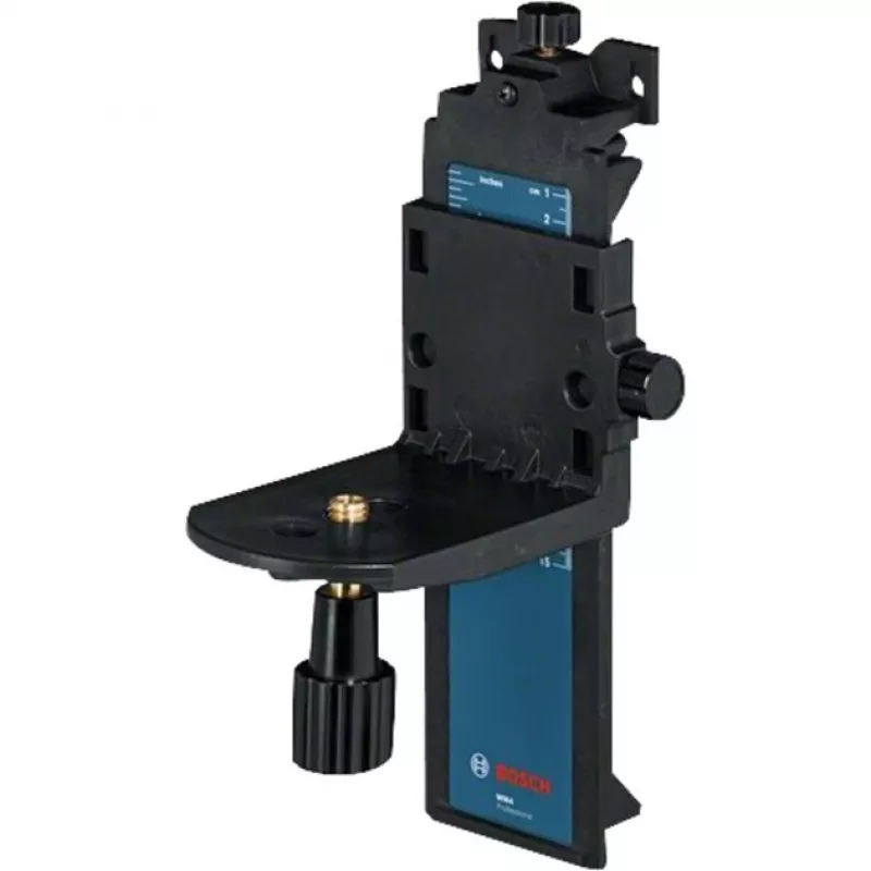 Laser rotativo Bosch GRL 300 HV Professional 300 m 635 nm (< 1 mW)