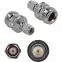 Adaptador de cabo DeLOCK 89985