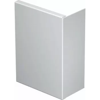 Obo Bettermann 6193391 acessório de conectividade