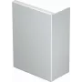 Obo Bettermann 6193391 acessório de conectividade
