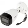 Câmara 4-em-1 Dahua HAC-HFW1801CM-IL-A-0280B