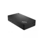 Lenovo ThinkPad USB 3.0 Pro Dock com fios USB 3.2 Gen 1 (3.1 Gen 1) Type-A preto