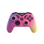 DragonShock Nebula Ultimate, comando, Nintendo Switch, D-Pad, botão Home, botão Start, botão Turbo, Multi, sem fios, Bluetooth