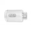 eQ-3 AG Homematic IP HmIP-eTRV-3, Termostato digital, Ambiente, Sem fios, 869,4 MHz, Branco, M30 x 1,5