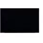 Monitor LCD Lenovo 16,0 WUXGA IPS AG — 16,0 polegadas WUXGA IPS, antirreflexo