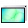 Tablet Samsung Galaxy Tab A11+ 10.9, 256 GB, 5G, cinzento