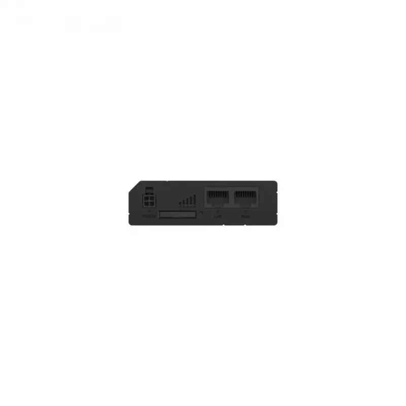 Teltonika RUT271 router de rede celular