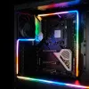 Tira LED universal Phanteks Neon M5 D-RGB