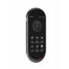 Tradutor de voz portátil MAXCOM MT100 4G, tradução de voz multilingue, dispositivo de mão compacto