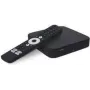 Strong SRT420 4K DVB-T2 Android TV caixa de streaming (SRT420)