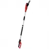 Motosserra elétrica Einhell GC-EC 7520 T 750 W 20 cm 3,6 kg