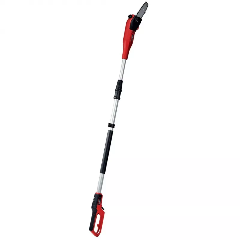 Motosserra elétrica Einhell GC-EC 7520 T 750 W 20 cm 3,6 kg
