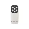 Ventilador Beper VE.112
