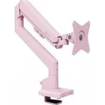Arozzi TIS Alzare Neo 17-32 1TFT 3Gelenke Max.9KG rosa (AZ-ALZARE-NEO-PNK)