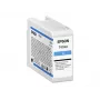 Cartucho de tinta Epson UltraChrome Pro 10 T47A2 ciano cartucho original